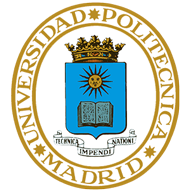 Master's Degree in Artificial Intelligence